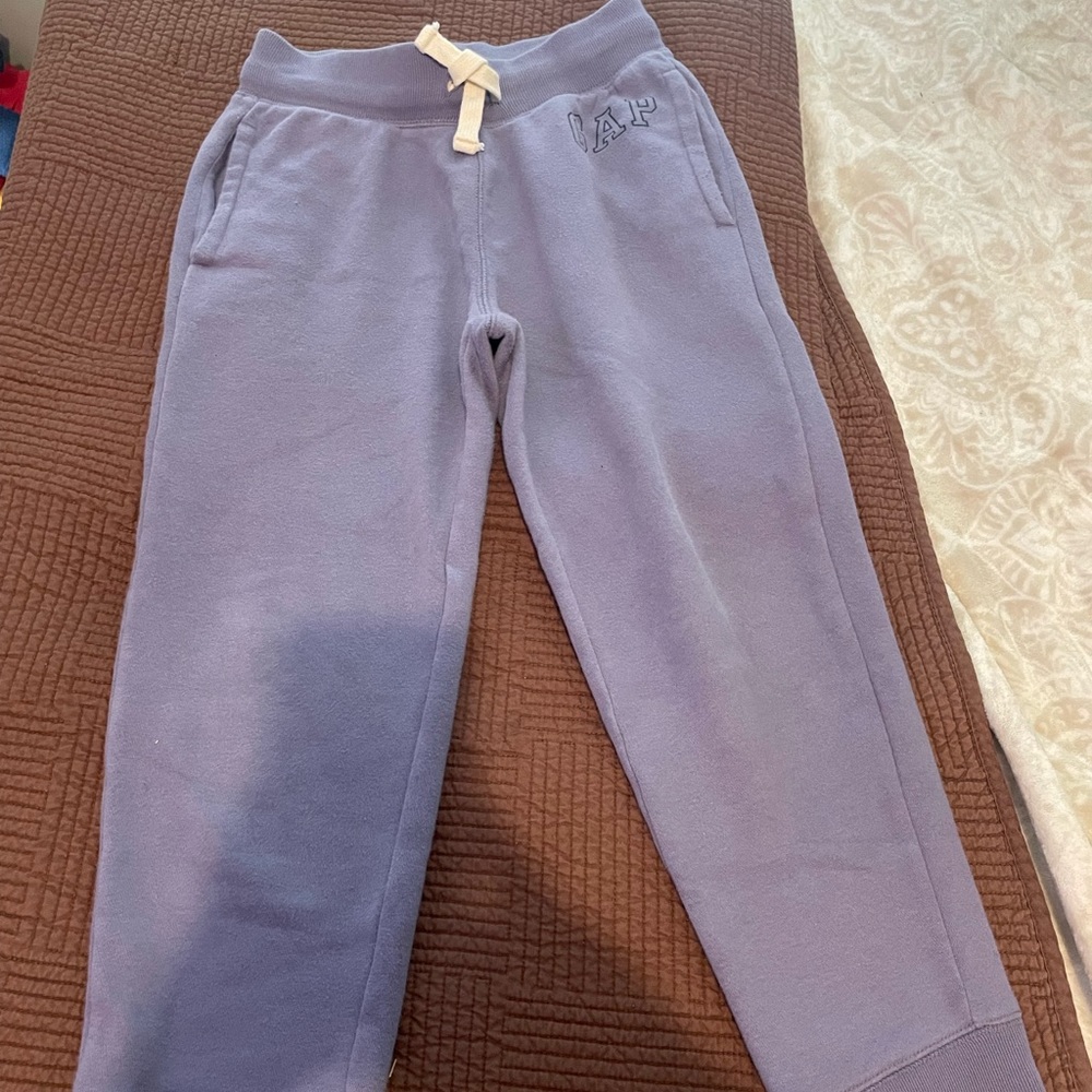 Gap factory ALREADY SOLD